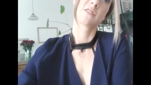 pokusss online show from October 15, 9:20 am