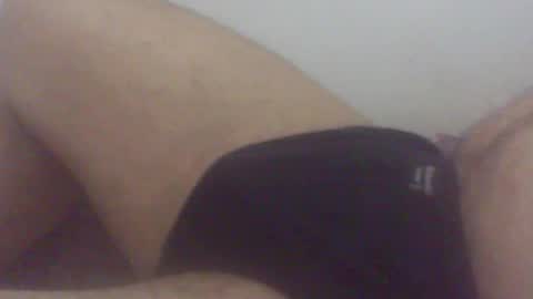 pol2023 online show from December 4, 2:53 am