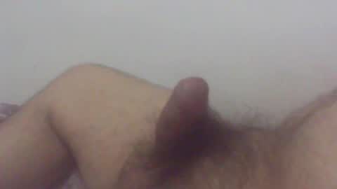 pol2023 online show from December 14, 3:40 am