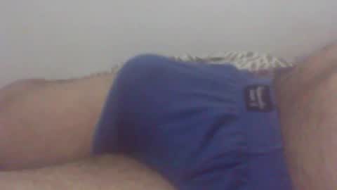 pol2023 online show from December 20, 3:58 am