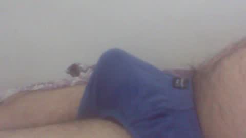 pol2023 online show from February 9, 3:32 am