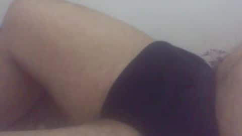 pol2023 online show from October 23, 2:33 am