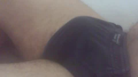 pol2023 online show from January 8, 4:48 am