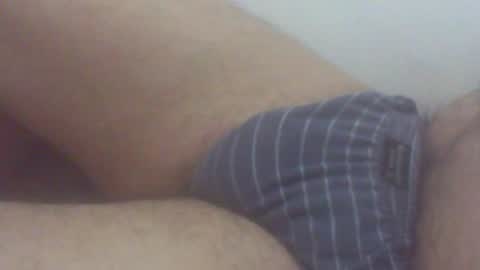 pol2023 online show from June 19, 3:00 am