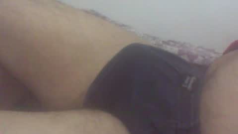 pol2023 online show from July 11, 7:38 pm