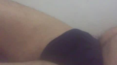pol2023 online show from July 26, 3:14 am