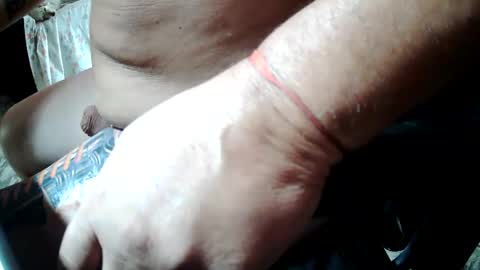 Snapshot of pol22010 chatting on March 6, 4:25 pm Polako online show from March 6, 4:25 pm