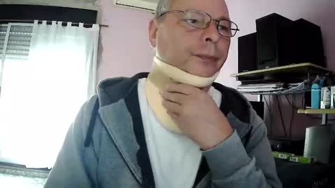 Polako online show from April 27, 4:16 pm