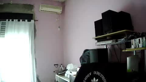 Polako online show from May 1, 5:06 pm