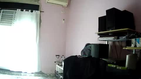 Polako online show from May 5, 4:15 pm