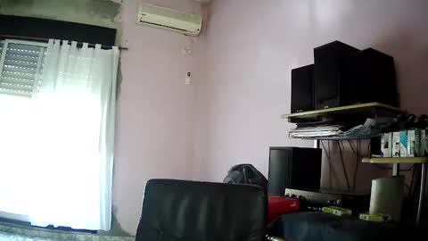 Polako online show from May 12, 6:05 pm