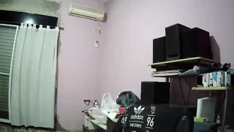 Polako online show from May 13, 10:49 pm