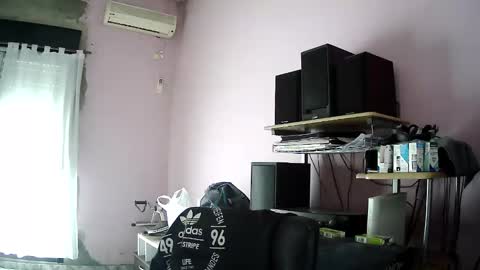 Polako online show from May 16, 3:55 pm