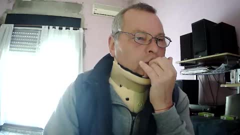 Polako online show from May 17, 4:03 pm