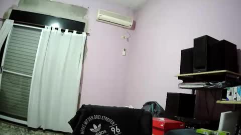 Polako online show from May 20, 12:06 am