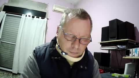 Polako online show from May 20, 11:44 pm