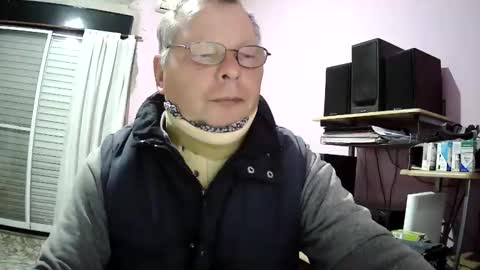 Polako online show from June 1, 12:23 am