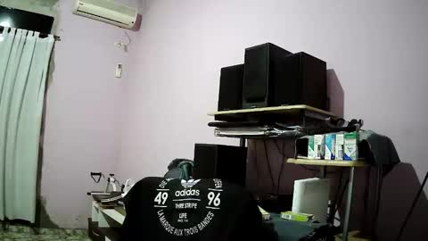Polako online show from June 5, 11:21 pm