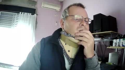 Polako online show from June 8, 4:51 pm