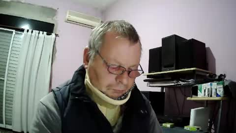 Polako online show from June 12, 10:41 pm