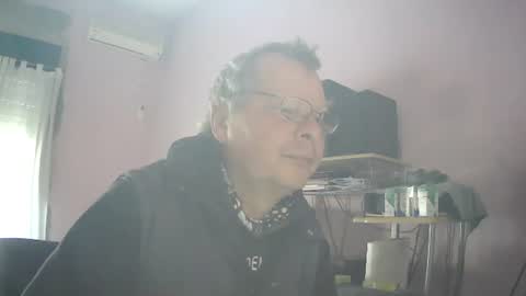 Polako online show from July 25, 6:38 pm