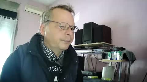 Polako online show from July 26, 6:26 pm