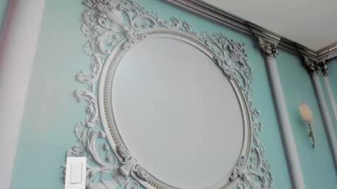 PAOLA or pola online show from March 5, 2:45 pm