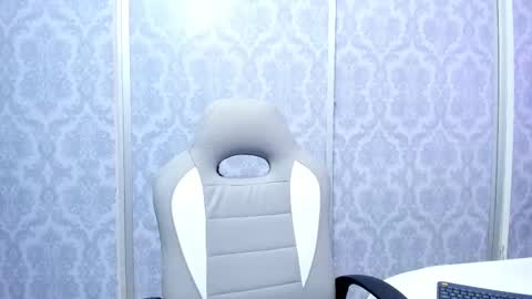 PAOLA or pola online show from October 15, 2:22 am