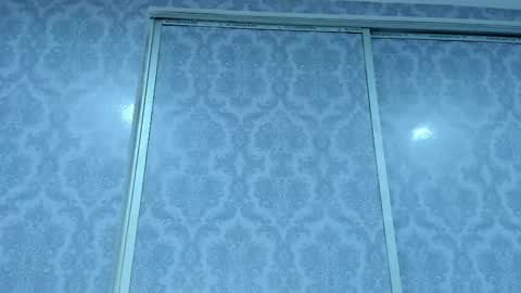 PAOLA or pola online show from October 25, 2:30 am