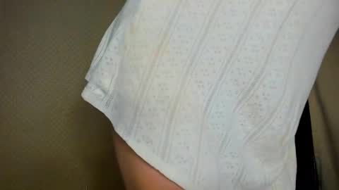 Snapshot of pola_xx chatting on November 8, 6:29 pm 9pm - 11pm GMT3 online show from November 8, 6:29 pm