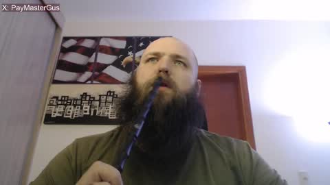 Bear online show from September 22, 2:24 am