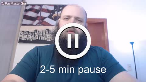 Bear online show from October 24, 3:25 am