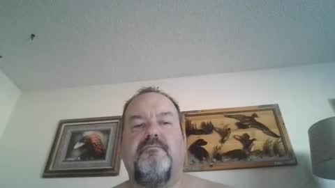 polarisman74 online show from February 24, 10:14 pm