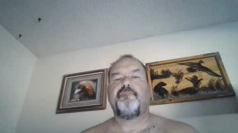 polarisman74 online show from September 14, 10:31 pm