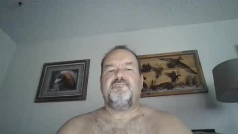 polarisman74 online show from September 23, 7:39 pm