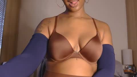 Heathen online show from November 11, 11:32 am