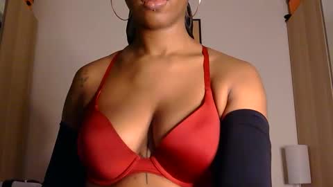 Heathen online show from January 8, 7:54 am