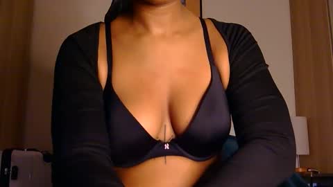 Heathen online show from February 21, 5:08 am