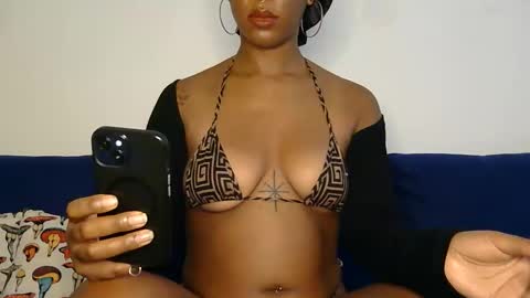 Heathen online show from March 22, 3:59 pm