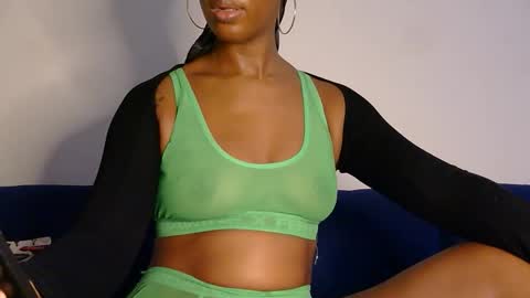 Heathen online show from March 26, 7:58 am