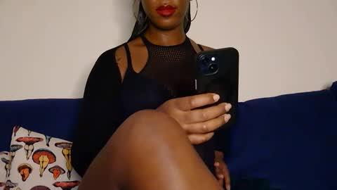 Heathen online show from March 27, 10:53 pm