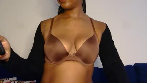 Heathen online show from March 29, 7:19 am