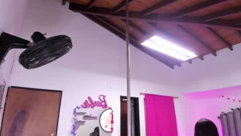 Snapshot of polett_amaranta chatting on March 14, 12:10 pm Polett Amarantas online show from March 14, 12:10 pm