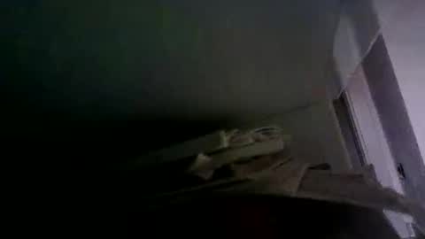 poletttino online show from November 10, 5:01 pm