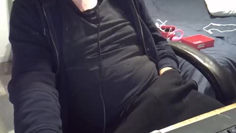 polgs2509 online show from March 15, 9:10 pm