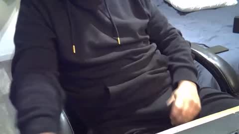 polgs2509 online show from March 31, 9:15 pm