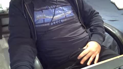 polgs2509 online show from April 18, 8:18 am