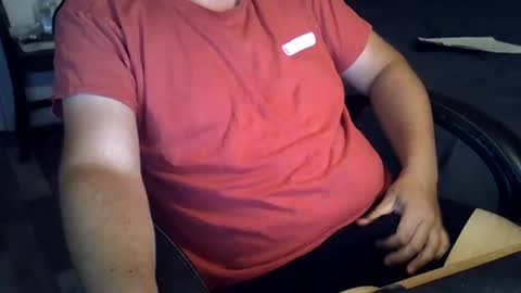 polgs2509 online show from July 10, 10:34 pm