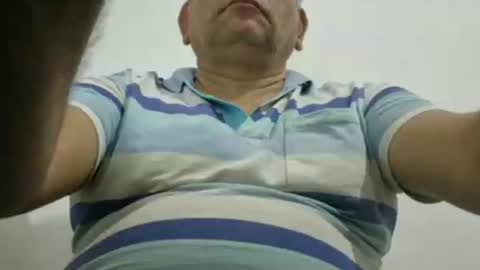 poli online show from September 20, 11:22 am