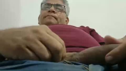 poli online show from September 30, 2:16 am